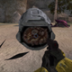 Image for article titled Elites In Halo: Reach Contain A Gross Secret